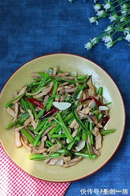 推荐12道家常宴客硬菜，招待客人有面子，收藏好，请客吃饭露一手