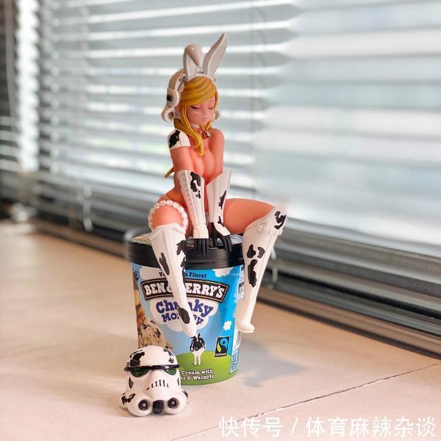 FOG主理人晒的这双Nike联名鞋,有钱也买不到