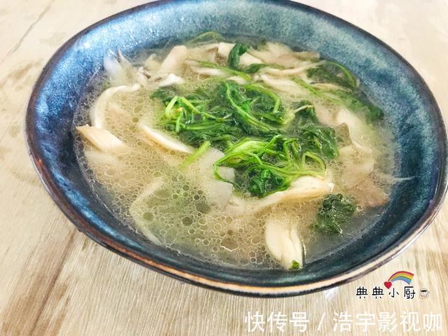 家里有小朋友，这几道菜必不可少，怎样挑剔的孩子都有他喜欢的