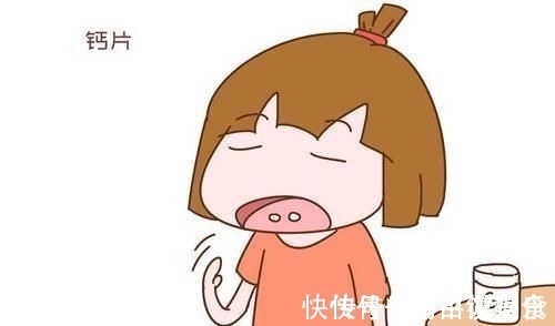 生牛乳|家长心中的理想增高食物,吃了长不高还影响孩子发育,赶紧停手吧