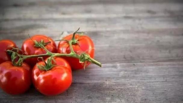 吃的越多,血管越健康的食物!