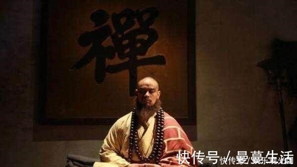 梁山|水浒梁山死的最为悲痛的三位好汉，多少人因为他们的死而落泪