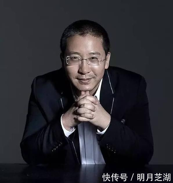 步步生莲&受唐家三少小说影响,他踏入网文创作一发不可收,最终成顶级大神