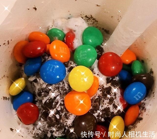  6款麦当劳“下架美食”，你最想哪一款“强势回归”