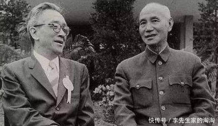 突围|被日军包围后,这支八路奋力冲杀,但冲了半天,发现,又回到原处