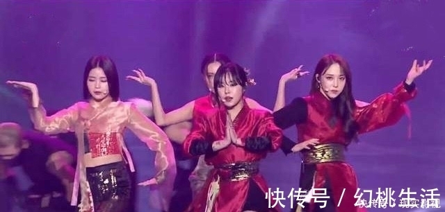 Blackpink谁实力最差