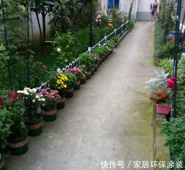 自建房|闺蜜婆家的农村自建房,吹牛说花了500万,大家看值不值?