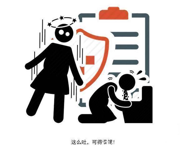 癌细胞|癌症:先用化疗控制病情?但化疗会扩散癌细胞,是真是假?