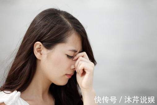 当归|面色惨白,有气无力多半是气血不足,2味药泡水喝,气血双补!