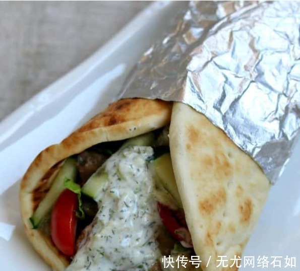 这几道美食,电压力锅就可完成,方便还好吃