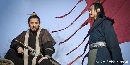 王政君|那些一开始深信不疑的历史故事,后来却“打死不信”