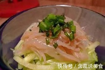 20种芹菜家常做法，有荤有素，有热炒也有凉菜，简单好吃又实用