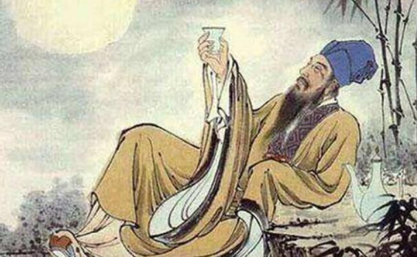 白忙|老祖宗的忠告“人贪三样,一生白忙”,是哪三样越早明白越好