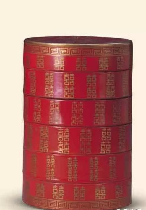 男方家|清代皇帝的大婚礼仪