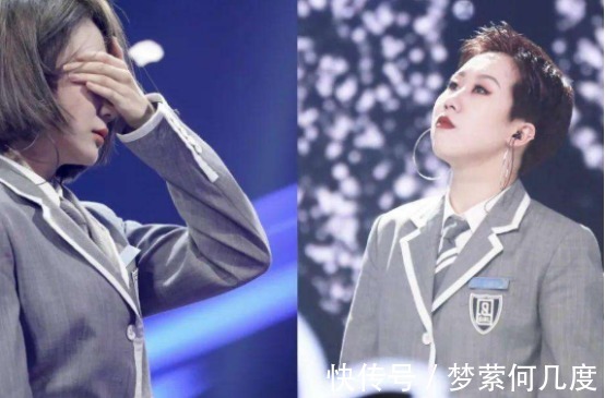 the9|火箭少女的出圈程度，也是THE9難以想象的