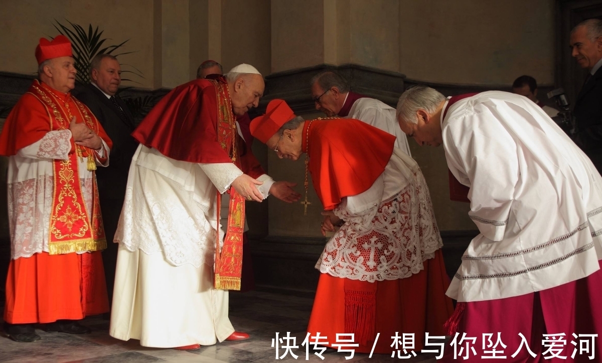 死亡率|死亡率高达82%!在这里,新生儿被称为“魔鬼之种”