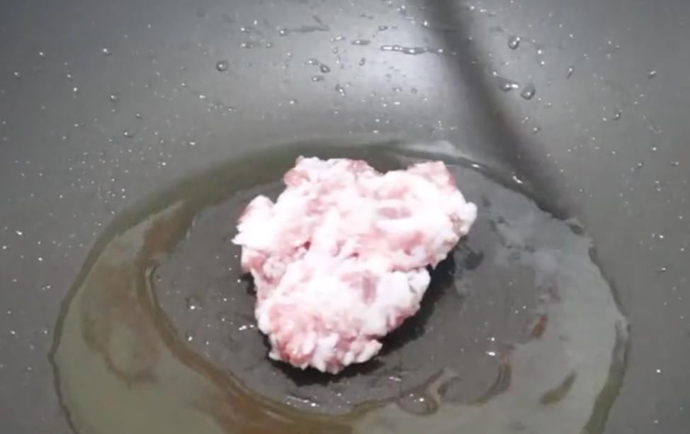 豆腐|豆腐最美味的吃法,鲜香美味,外酥里嫩,端上桌就被大家吃完了