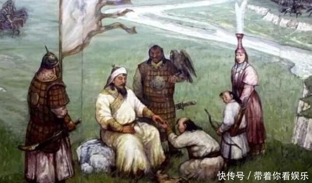 波斯|伊朗发现印有汉字的文物，专家感叹道原来波斯曾是中国的一个省