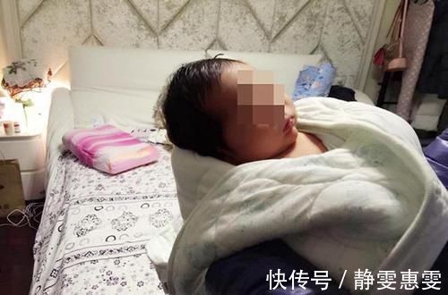 剖腹产|顺产的宝宝更聪明吗?各有各的好处,但它的这些好处剖腹产比不上