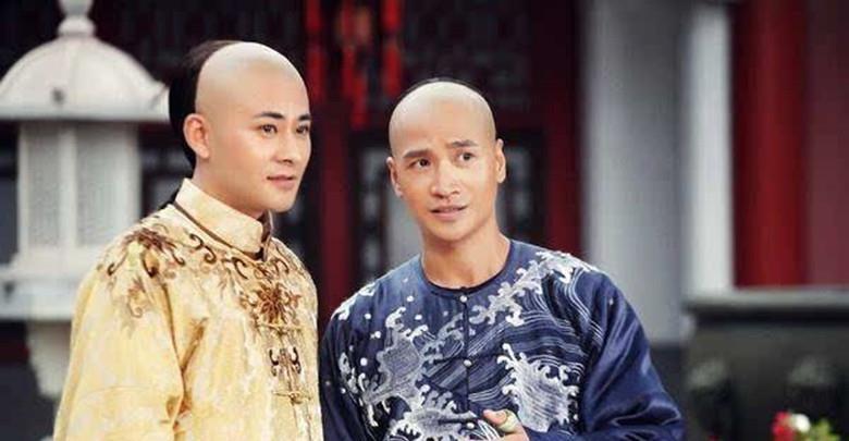 皇帝|我国古代最惨的四位太子,扶苏排第三,最后一位做了37年太子