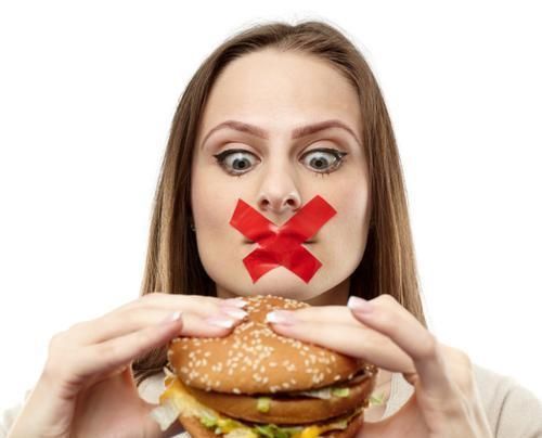 饮料|想要减肥,坚持3个技巧,拒绝3个习惯,3个月身材暴瘦一圈!