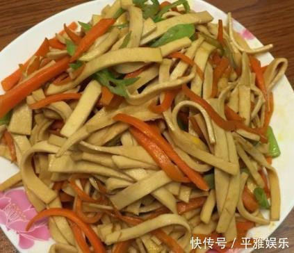 小知识|是个宝的菜,孩子要多吃,既补钙还护眼人们常忽略,便宜又好吃