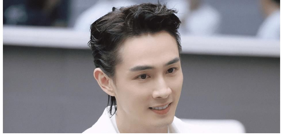 《哥哥》成團(tuán)預(yù)測(cè)，隊(duì)長(zhǎng)無(wú)懸念，大灣區(qū)有懸念，4位實(shí)力派不安全