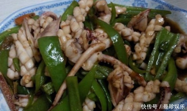 几道味道鲜美下饭的快手经典菜,做了几道小菜,好好吃,开胃下饭