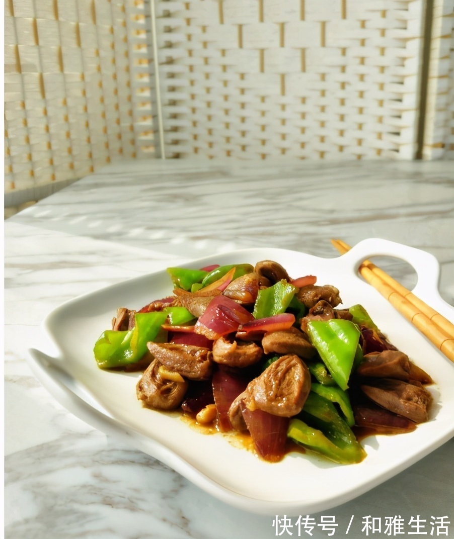 羊肉|羊肉都没有它“养人”，才8元一斤，很多人都不知道要来买吃