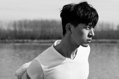 美人为馅 当年名气小到参加跑男没什么镜头,如今逆袭大咖,跑男无法高攀