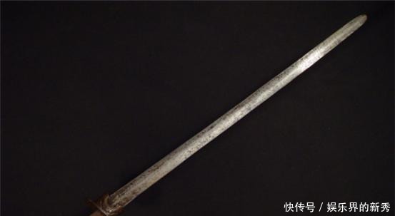 生活|古人的力气到底有多大,能挥动100多斤大刀其实是我们想错了!