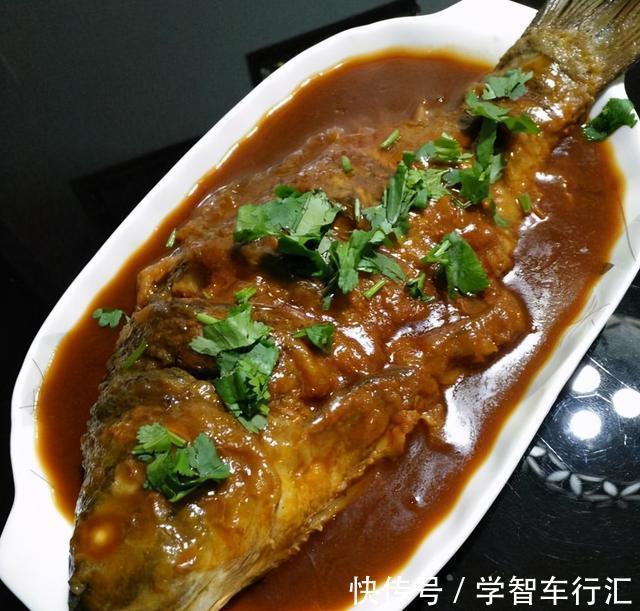 猪肚|三餐不知吃什么,不妨看看以下十几款菜品,简单好学营养美味喔