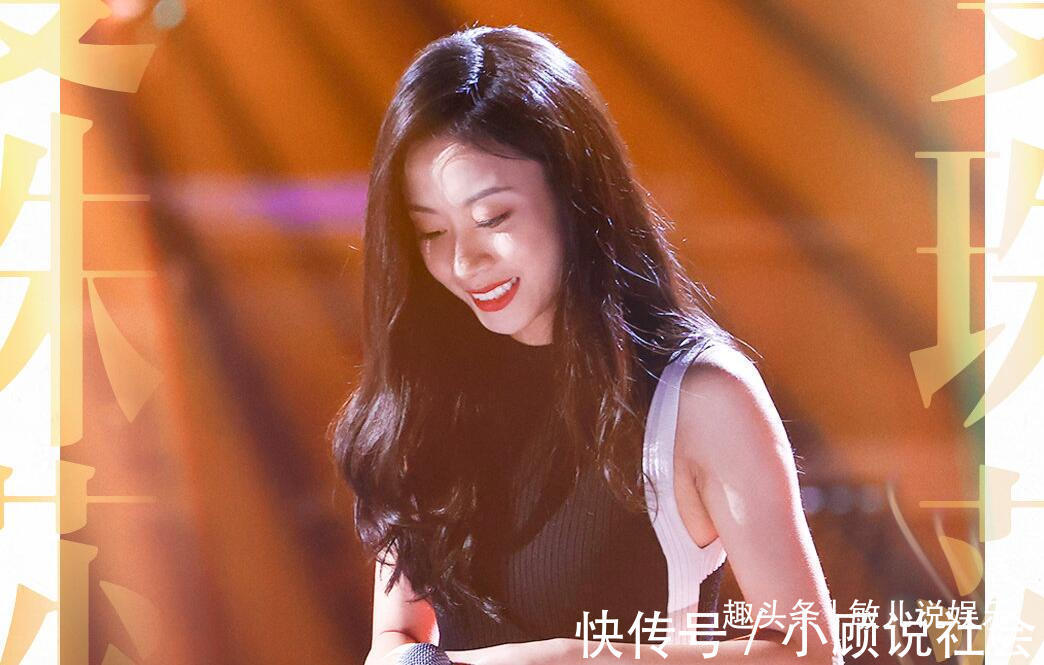 导师|《好声音》战队赛有规律，观众每次都能精准预测，这真的不打脸