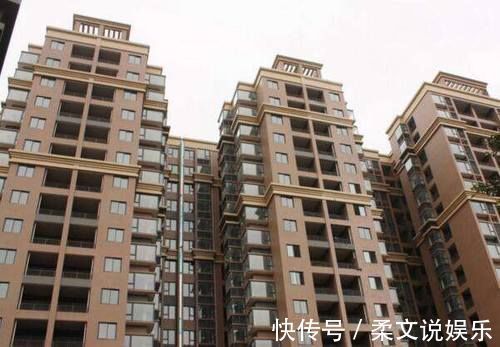 购房|购房建议避开4个楼层,内行人不仅住着憋屈,将来也许还难转手