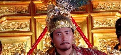 明朝的言官都不怕死吗真相让人瞠目结舌!