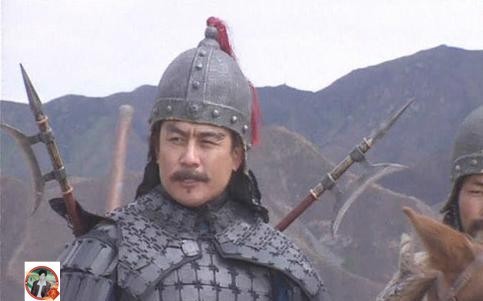 太史慈|朱坤明:重视信用,箭术精湛的三国名将太史慈,孔融、孙策很信任他