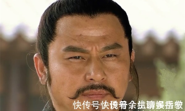 董平@八十万禁军教头的耻辱之战:三十回合落荒而逃,张清挽回颜面