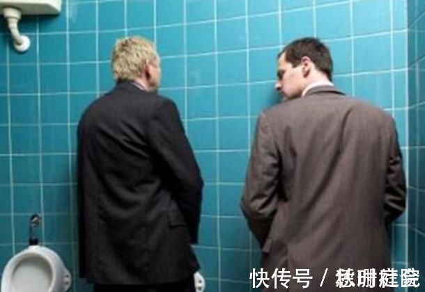 排尿次数|糖尿病人赶紧注意:身体出现三种“状况”,说明病情在逐步好转