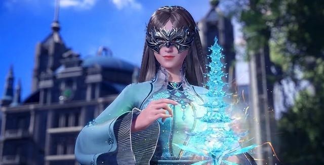 斗罗大陆|《斗罗大陆》最强武魂排行,比比东的排最后,唐三的不是第一