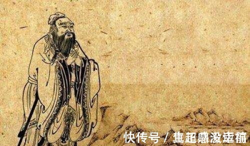 孔子！黑格尔眼中的孔子和《论语》竟如此不堪，为何没人站出反驳！