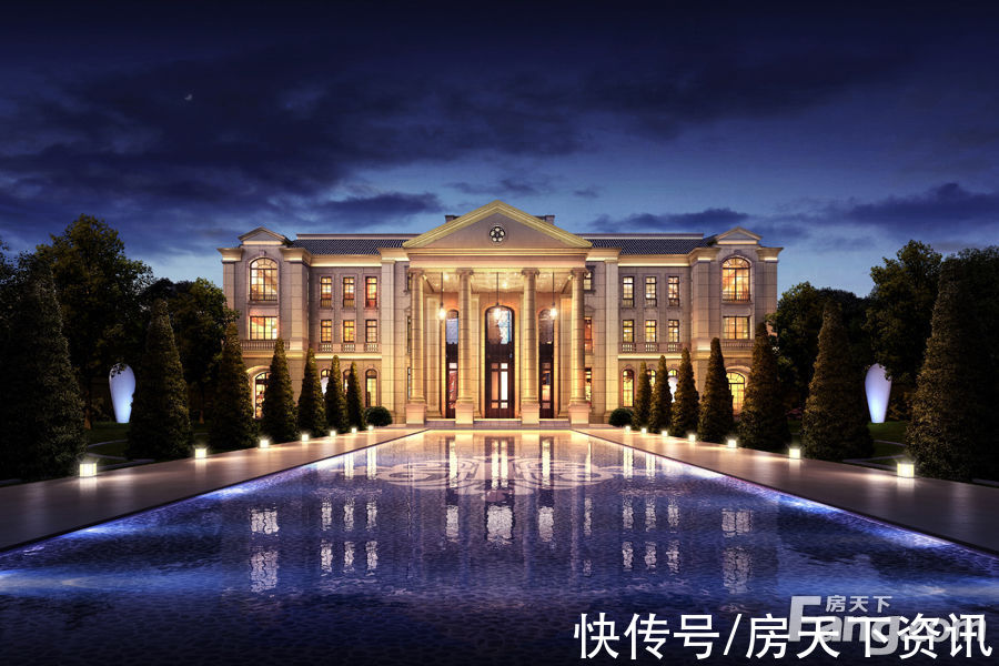 万科|西安曲江热门楼盘项目现场传来一批新照片,请查收