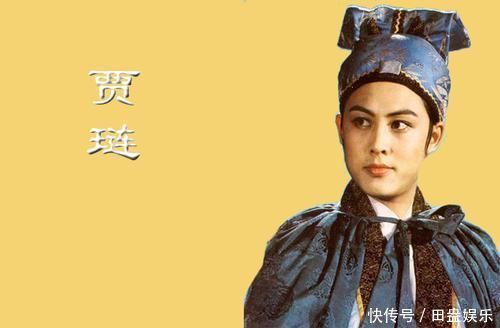 贾母|《红楼梦》:贾赦与贾琏的父子情,到底是怎样的情况?