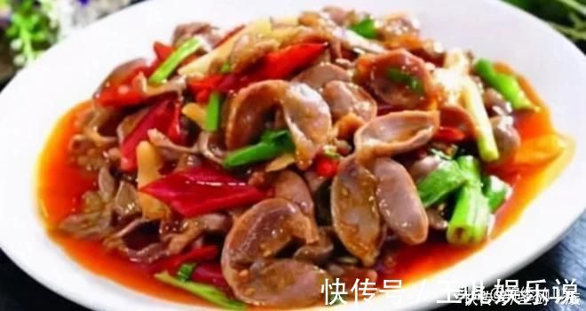 青椒|推荐15款味道鲜美的家常菜，香味扑鼻，每次一上桌全抢光