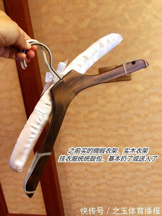 清洁机|第二次装修,坚持做了这6个“穷装决定”,房子越住越舒心