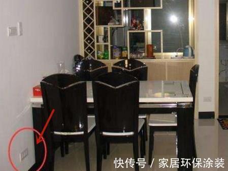 线盒|只因装修买错沙发,入住即扔钱!共没注意15处细节,就扔了4万