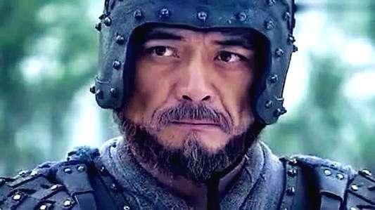 魏延和关羽|魏延到底有多厉害,他和关羽、张飞相比怎么样?