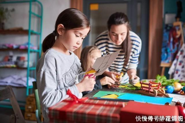 隐私|幼儿园让孩子填“家里的车”宝妈没暴露隐私,顺利完成作业