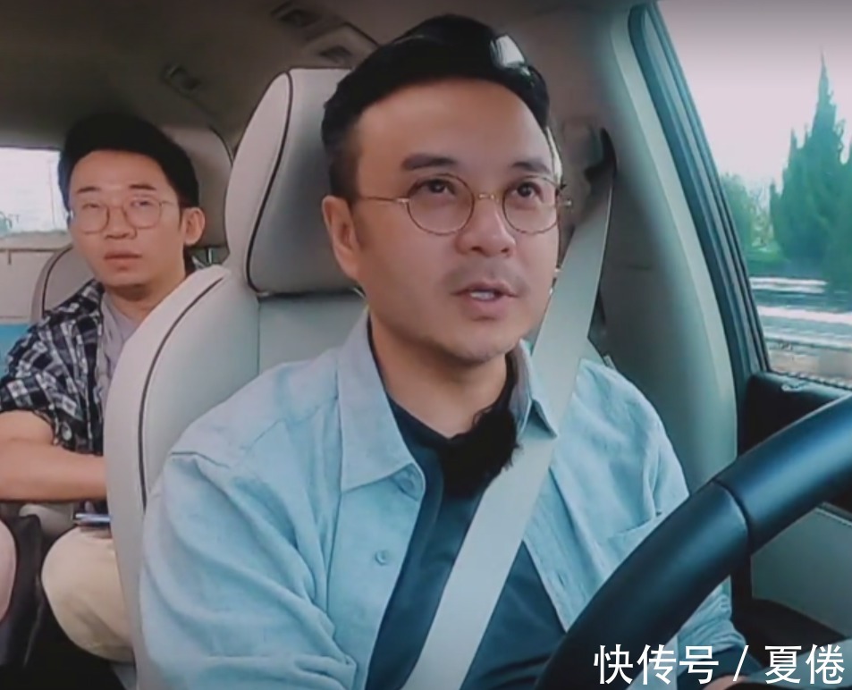 芒果台太牛了!《云上的小店》首播大热:汪涵主持就是收视的保障