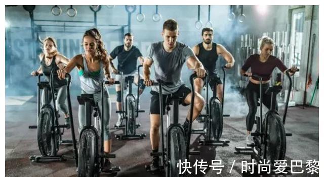 锻炼|BBC扎心实验:每天跑步45分钟,竟不如每周锻炼2