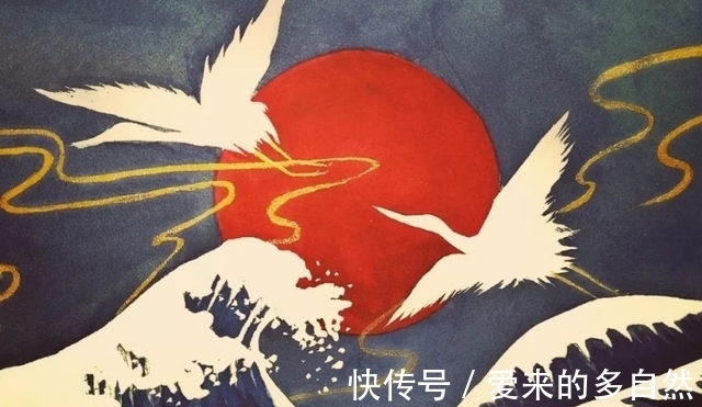 三不管$“少事为福,多心招祸”:做人再有本事,遇上这三件事也别管